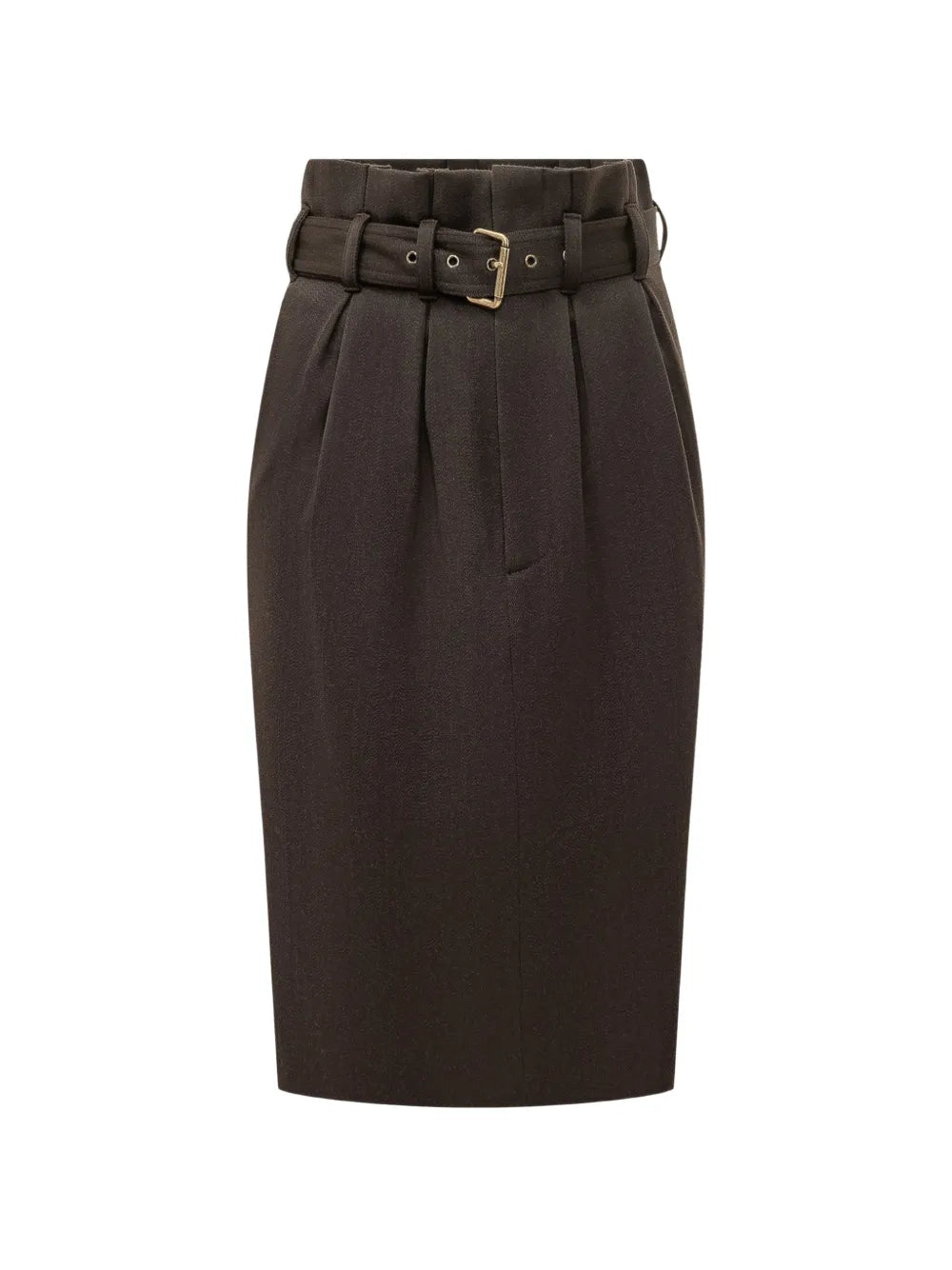 ETRO - Gonne - WRFA023599TU21V