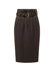 ETRO - Gonne - WRFA023599TU21V