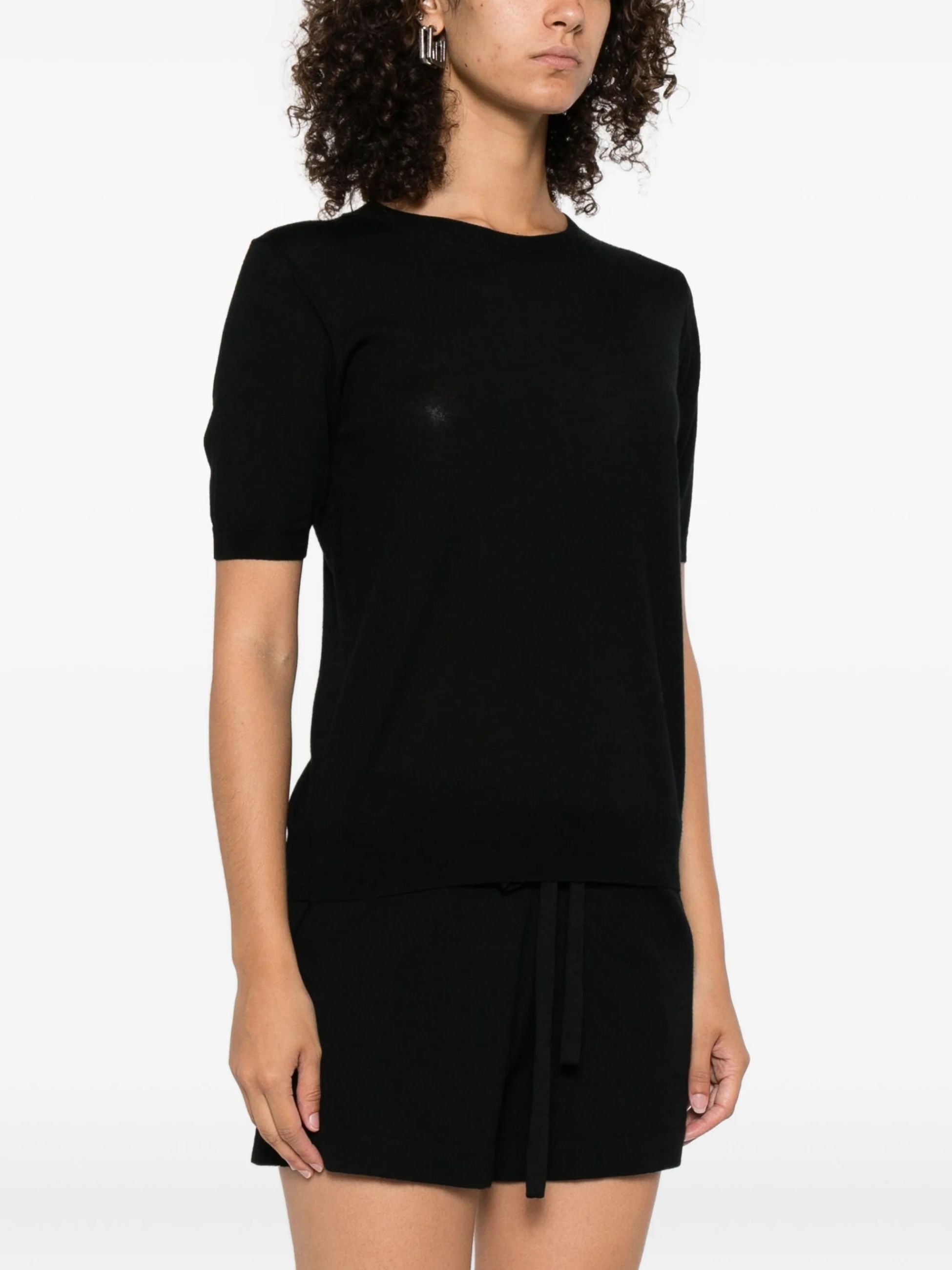 P.A.R.O.S.H. - Maglieria - D540779LINFA25W