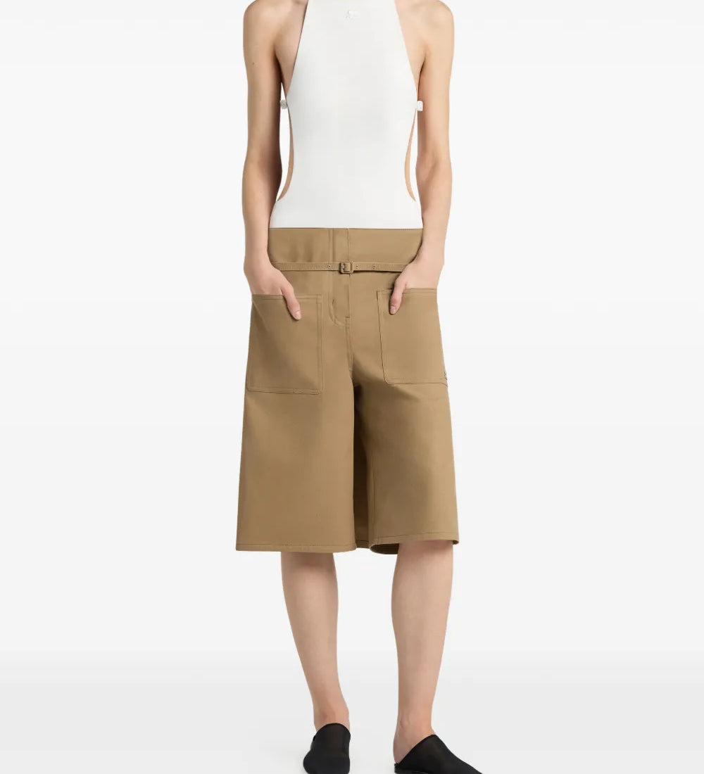 yzBdk34317323_65386664_1000.jpg