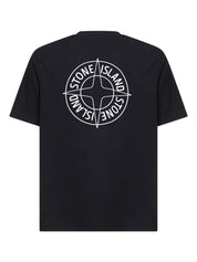 STONE ISLAND - T-Shirt - L1S152100001S0284