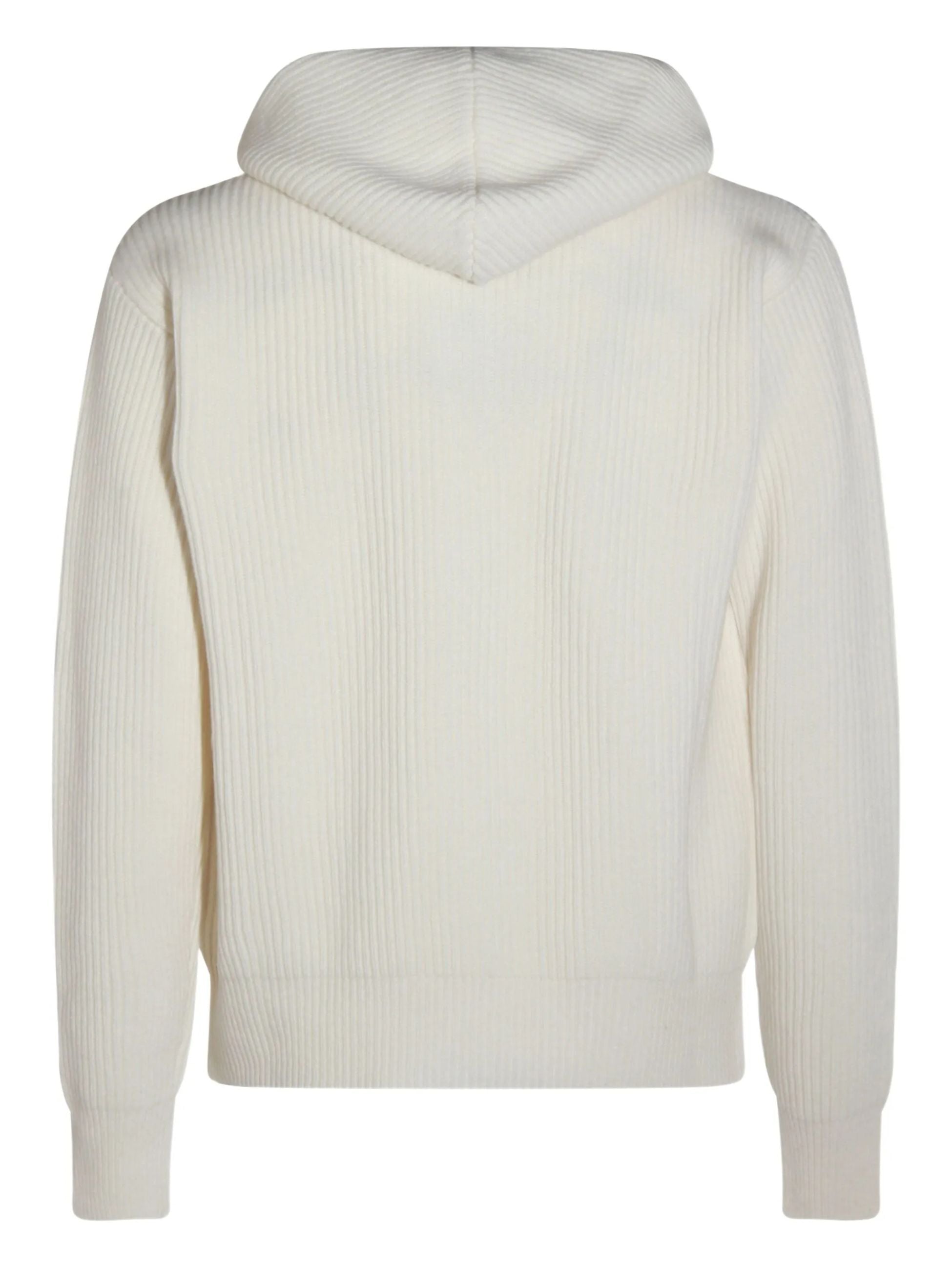LARDINI - Maglieria - AALMML424AA65031