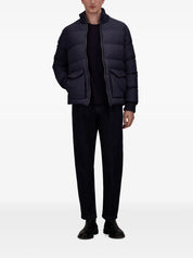 HERNO - Giubbotti - PI001412U33466