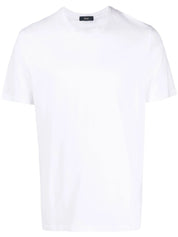 HERNO - T-Shirt - JG000166U52005