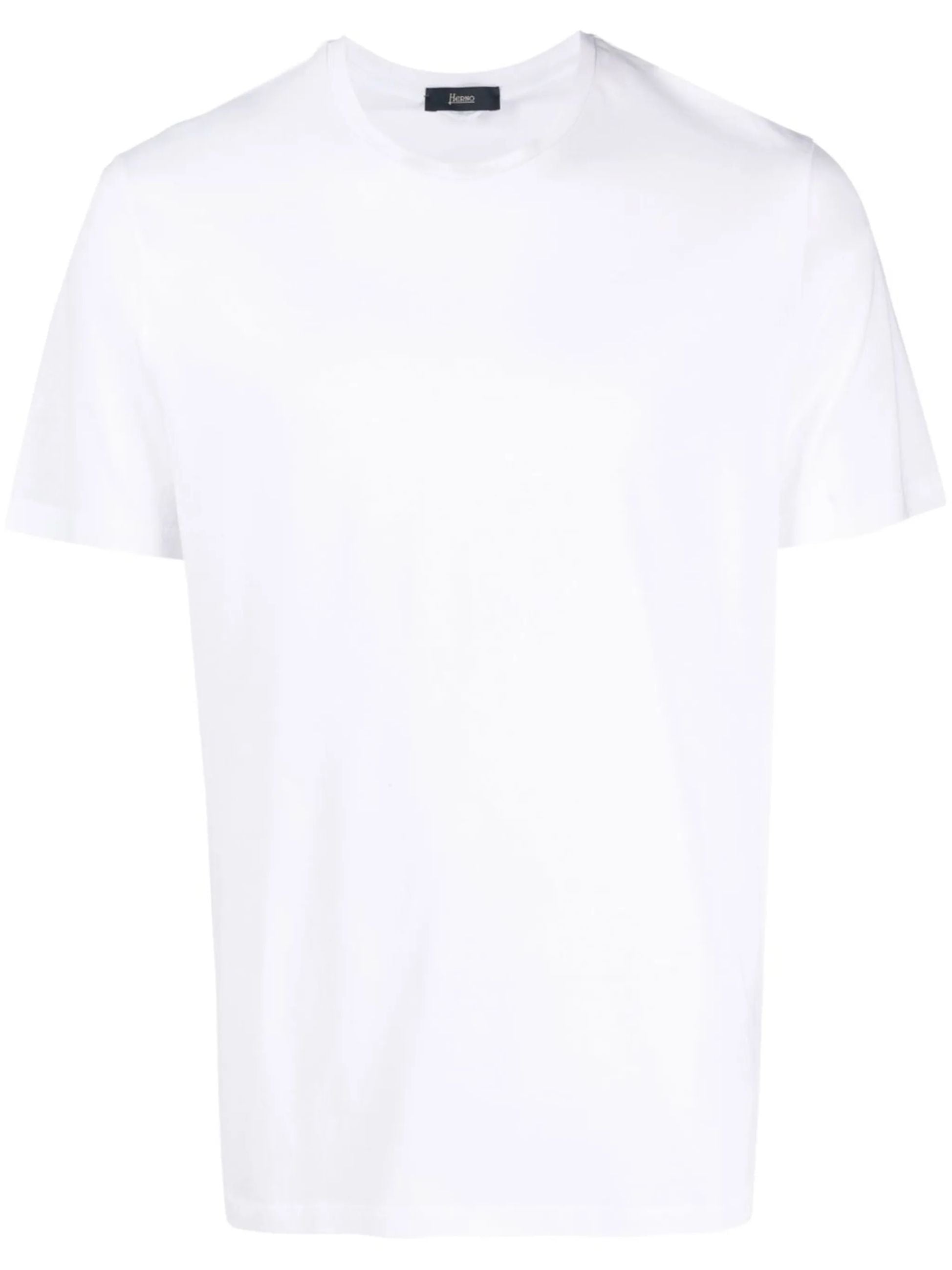 HERNO - T-Shirt - JG000166U52005
