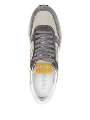 PREMIATA - Sneakers - MICK7713