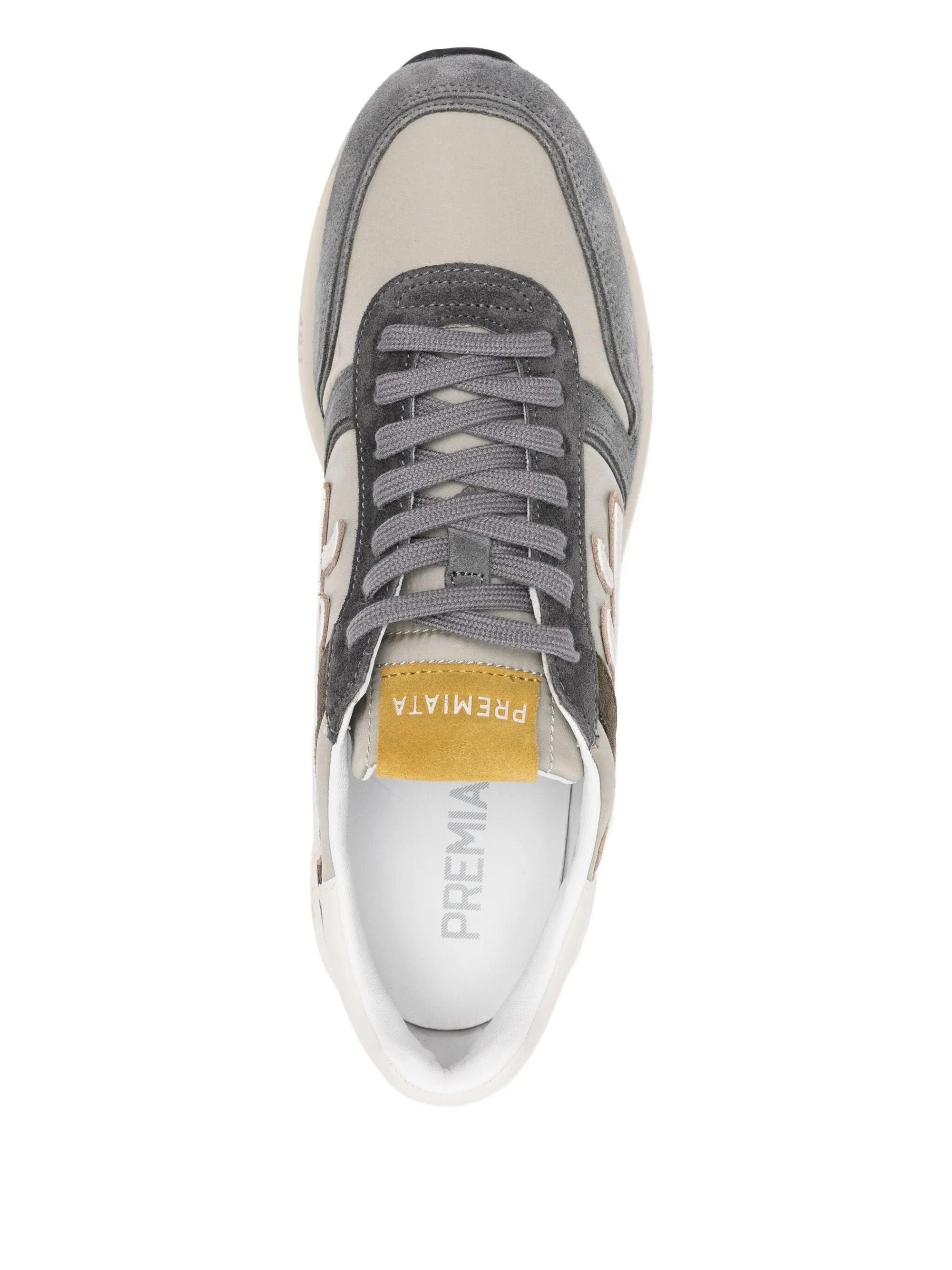 PREMIATA - Sneakers - MICK7713