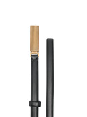 KHAITE - Cinture - 10125763