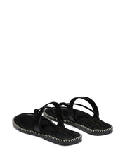 DRIES VAN NOTEN - Ciabatte - 2610217380105