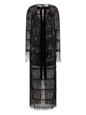 NINA RICCI - Abiti - 25ACRO048PL0481