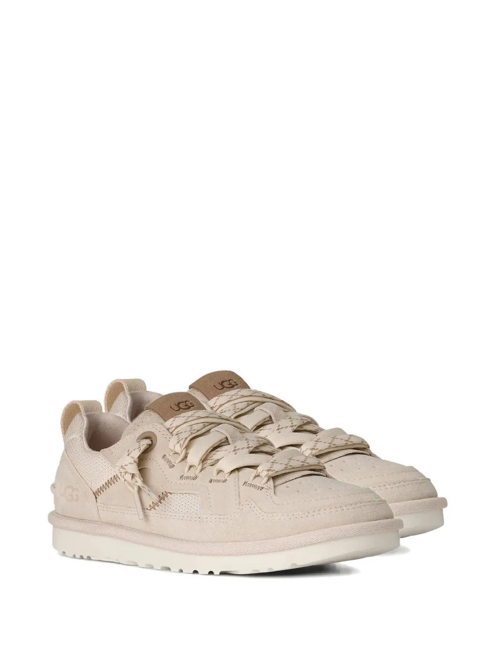 UGG - Ciabatte - 1177035