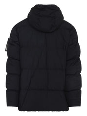 STONE ISLAND - Giubbotti - 4100011S0A23