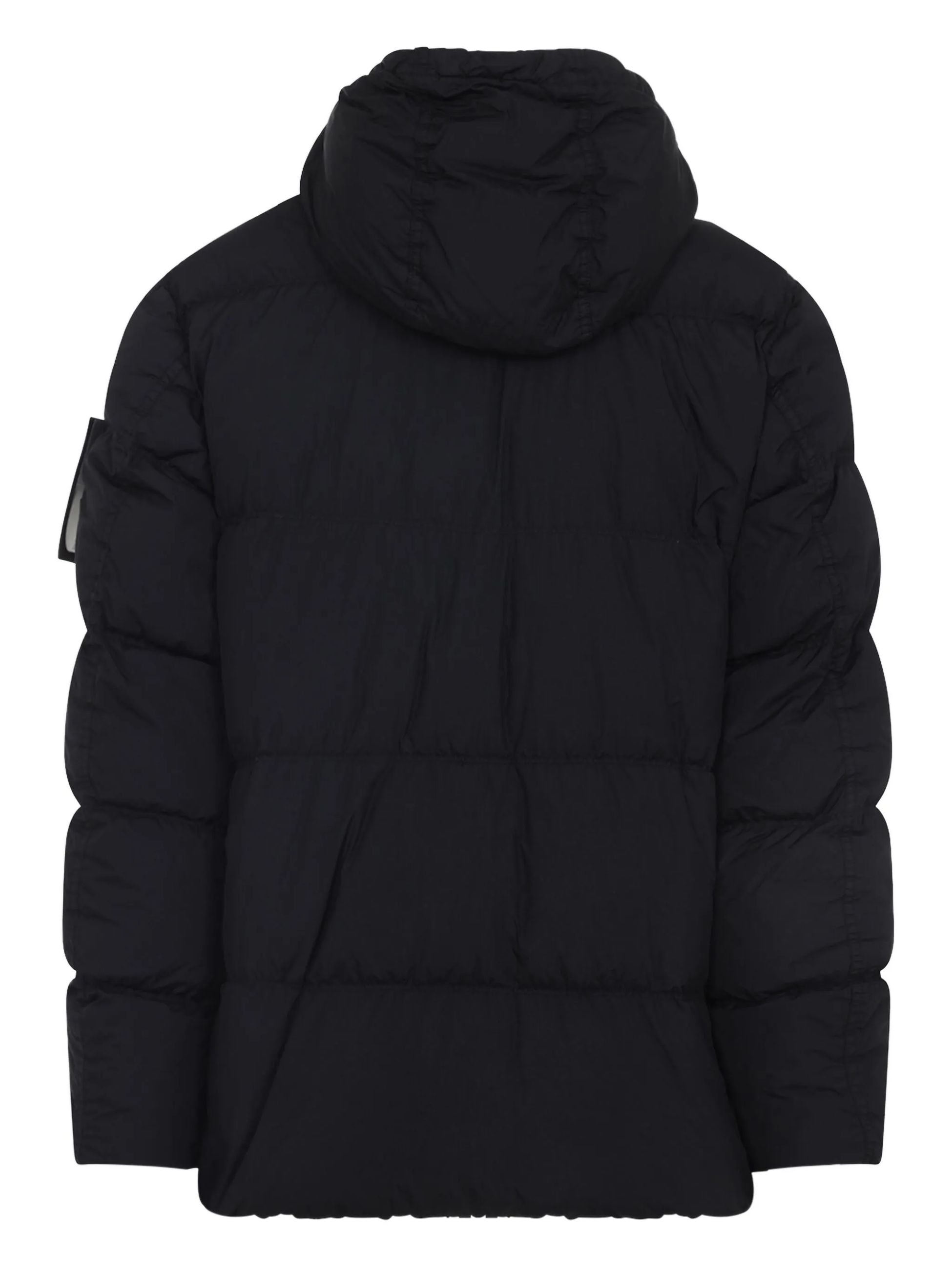 STONE ISLAND - Giubbotti - 4100011S0A23