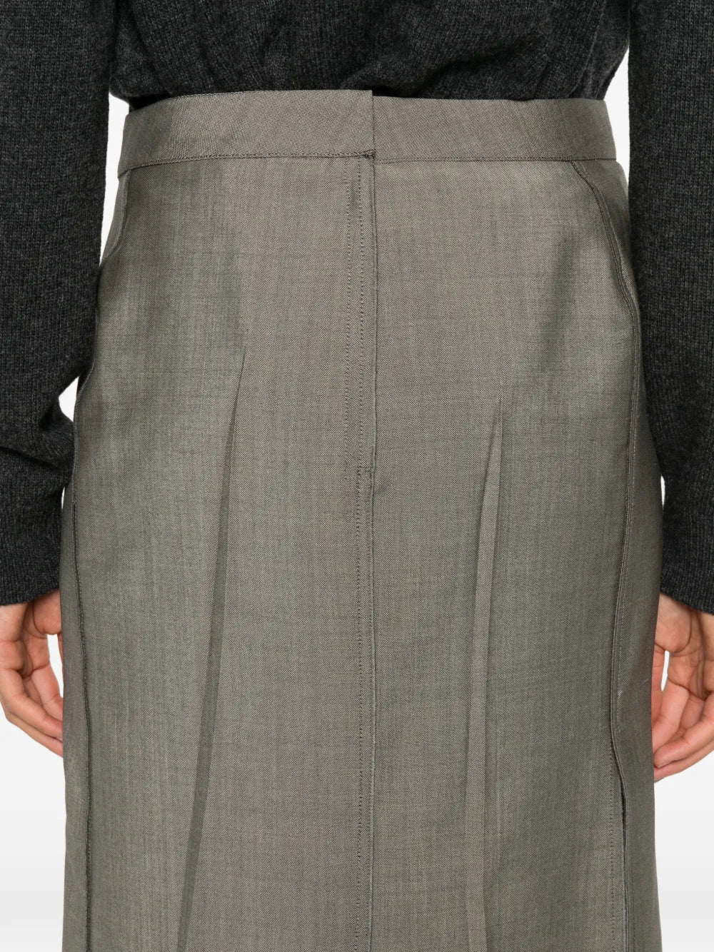 VICTORIA BECKHAM - Gonne - 1326WSK007362C