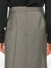 VICTORIA BECKHAM - Gonne - 1326WSK007362C