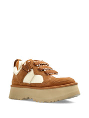 UGG - Sneakers - 1171541