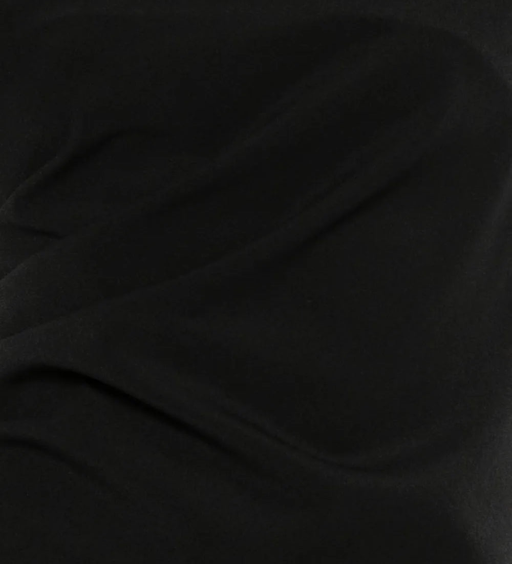 zAJKy33705334_64933893_1000.jpg
