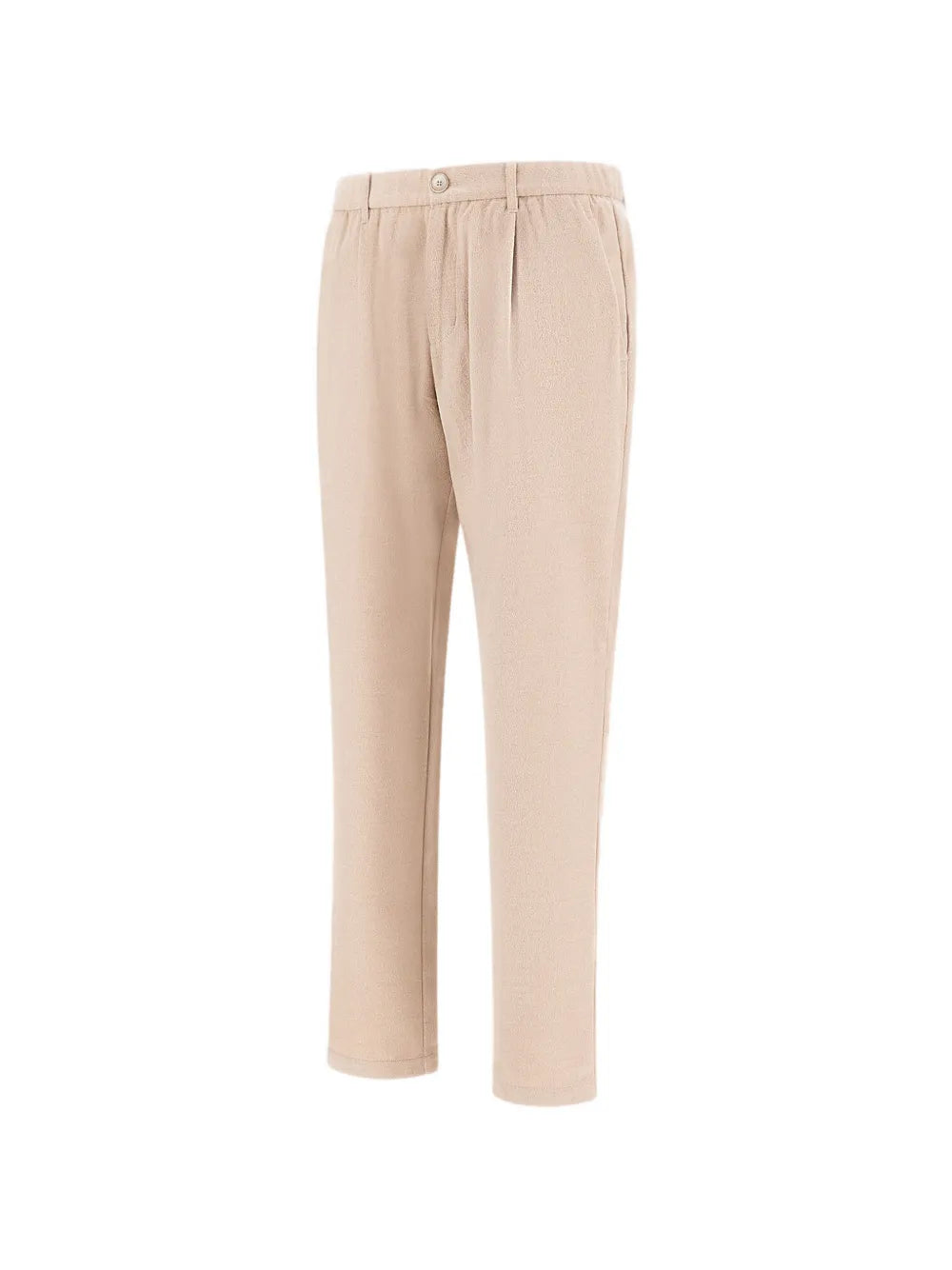 HERNO - Pantaloni - PT00047UR12934