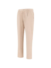 HERNO - Pantaloni - PT00047UR12934