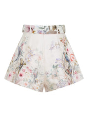 ZIMMERMANN - Shorts - 4257AC261