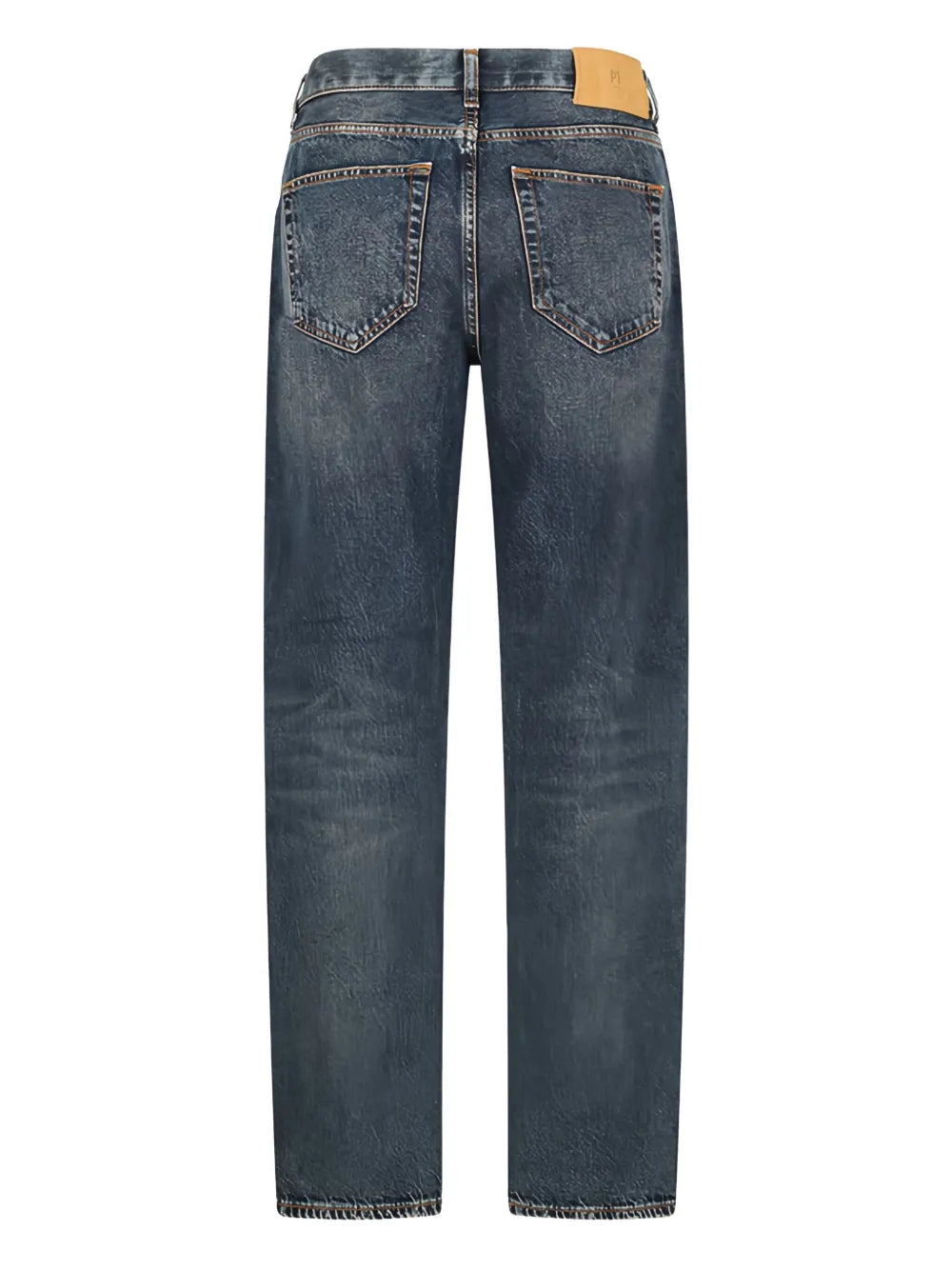 PT - Pantaloni - C5QPL5B0