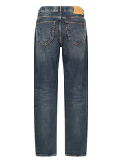 PT - Pantaloni - C5QPL5B0