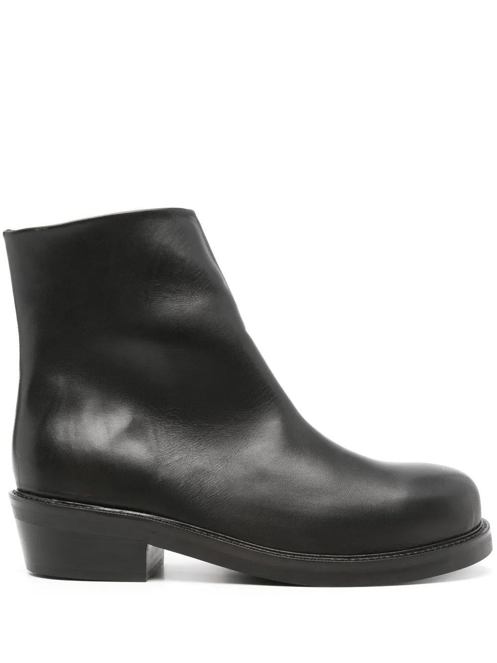 SÉFR - Stivali - FW24LERATOBLA