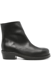 SÉFR - Stivali - FW24LERATOBLA