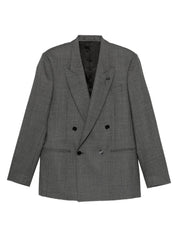 LARDINI - Giacche - AA6906EAAIF65424