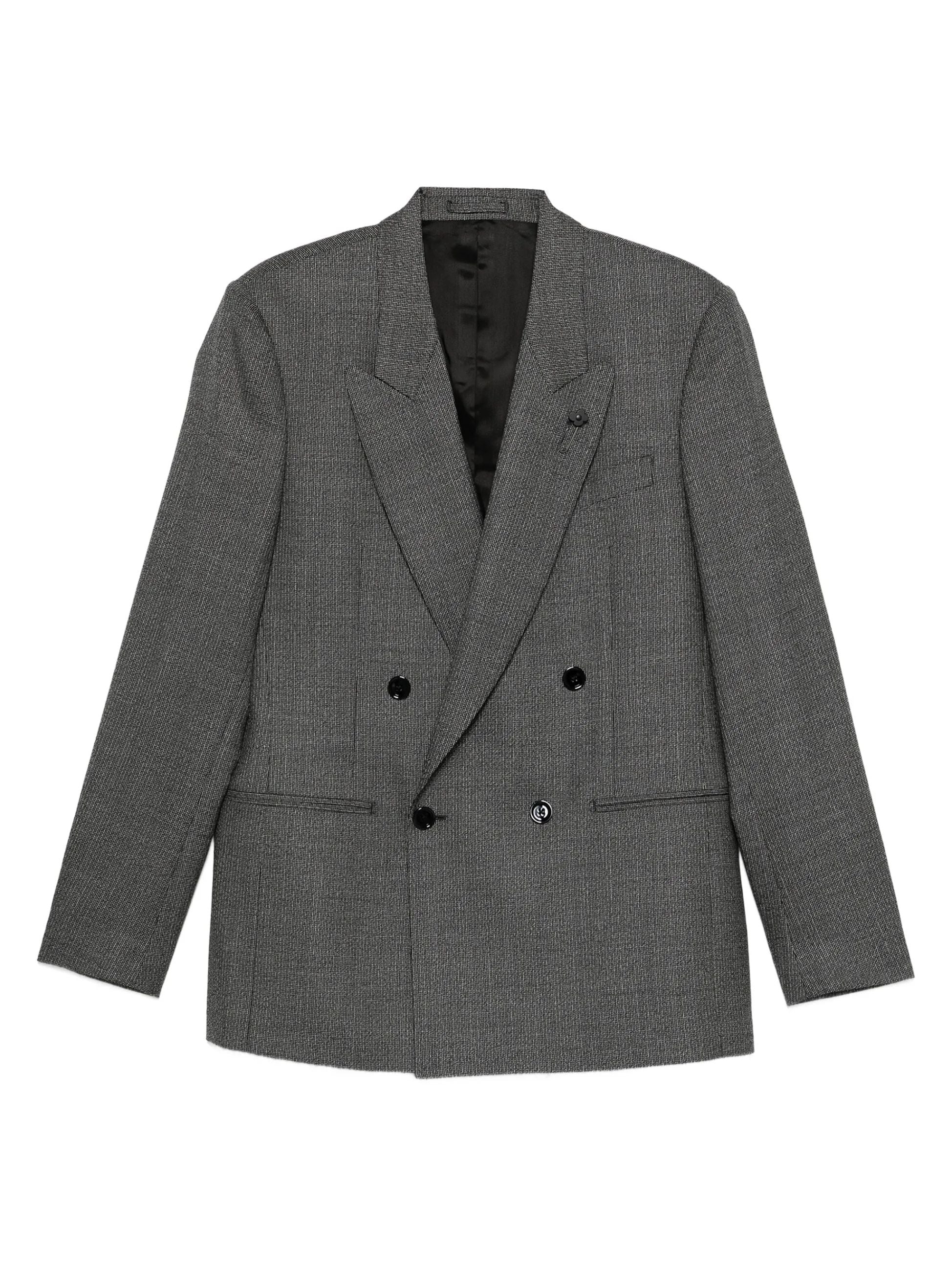 LARDINI - Giacche - AA6906EAAIF65424