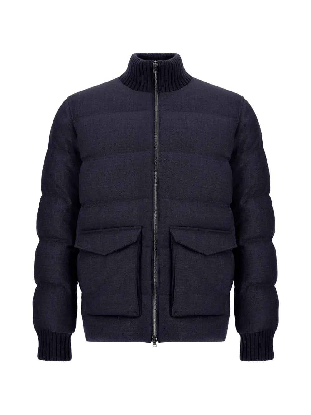 HERNO - Giubbotti - PI001412U33466