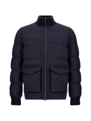 HERNO - Giubbotti - PI001412U33466