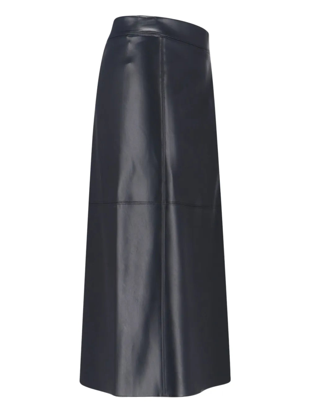 S MAX MARA - Gonne - 2529776023600