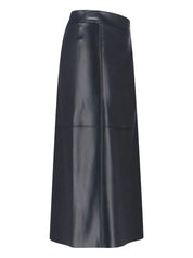 S MAX MARA - Gonne - 2529776023600