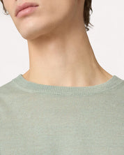 LARDINI - Maglieria - PALMMC76PA6022