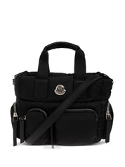 MONCLER - Borse a spalla - L209B5D00008N0180