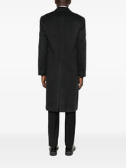 LARDINI - Cappotti - AA40408ECN65605