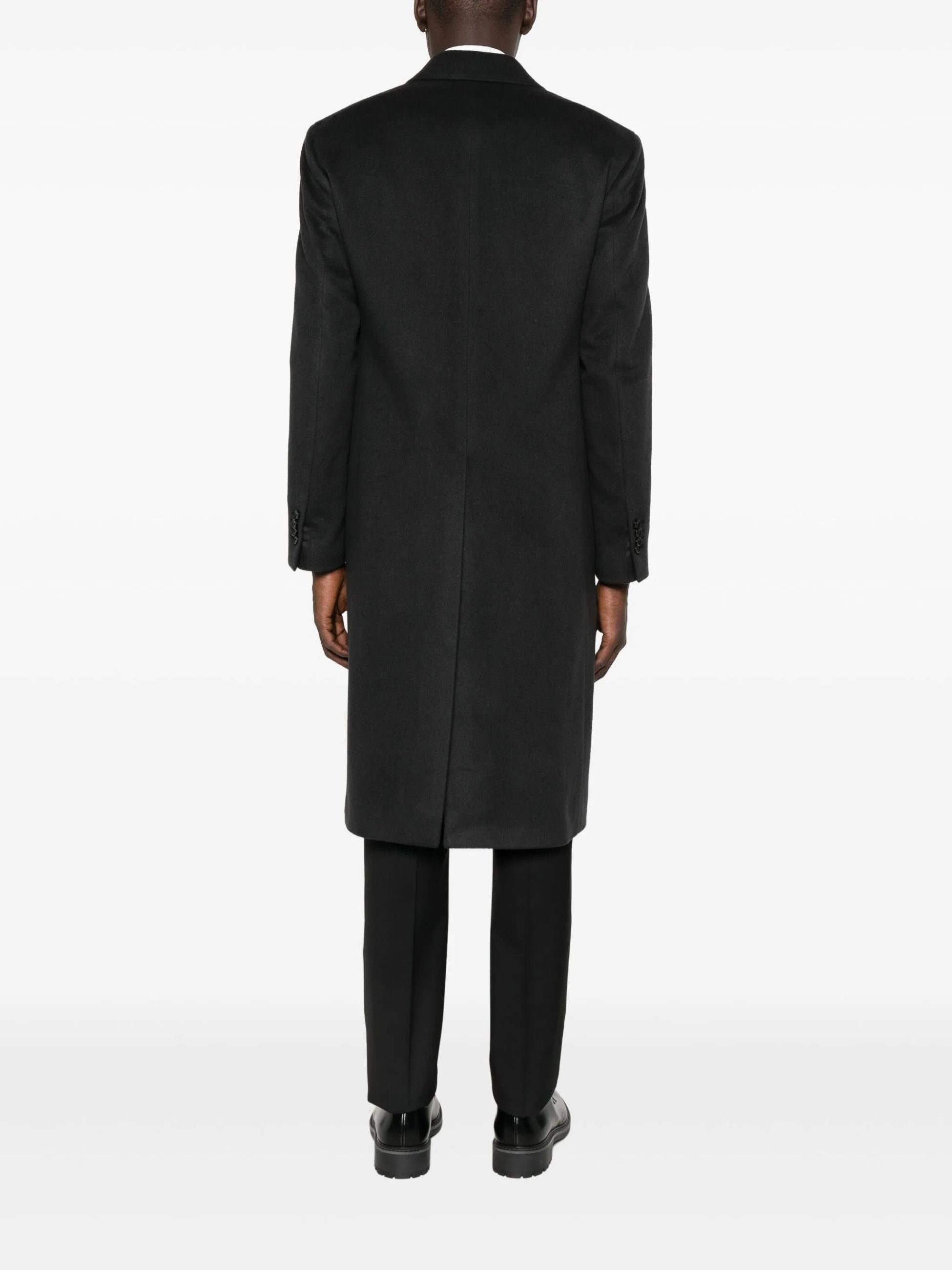 LARDINI - Cappotti - AA40408ECN65605