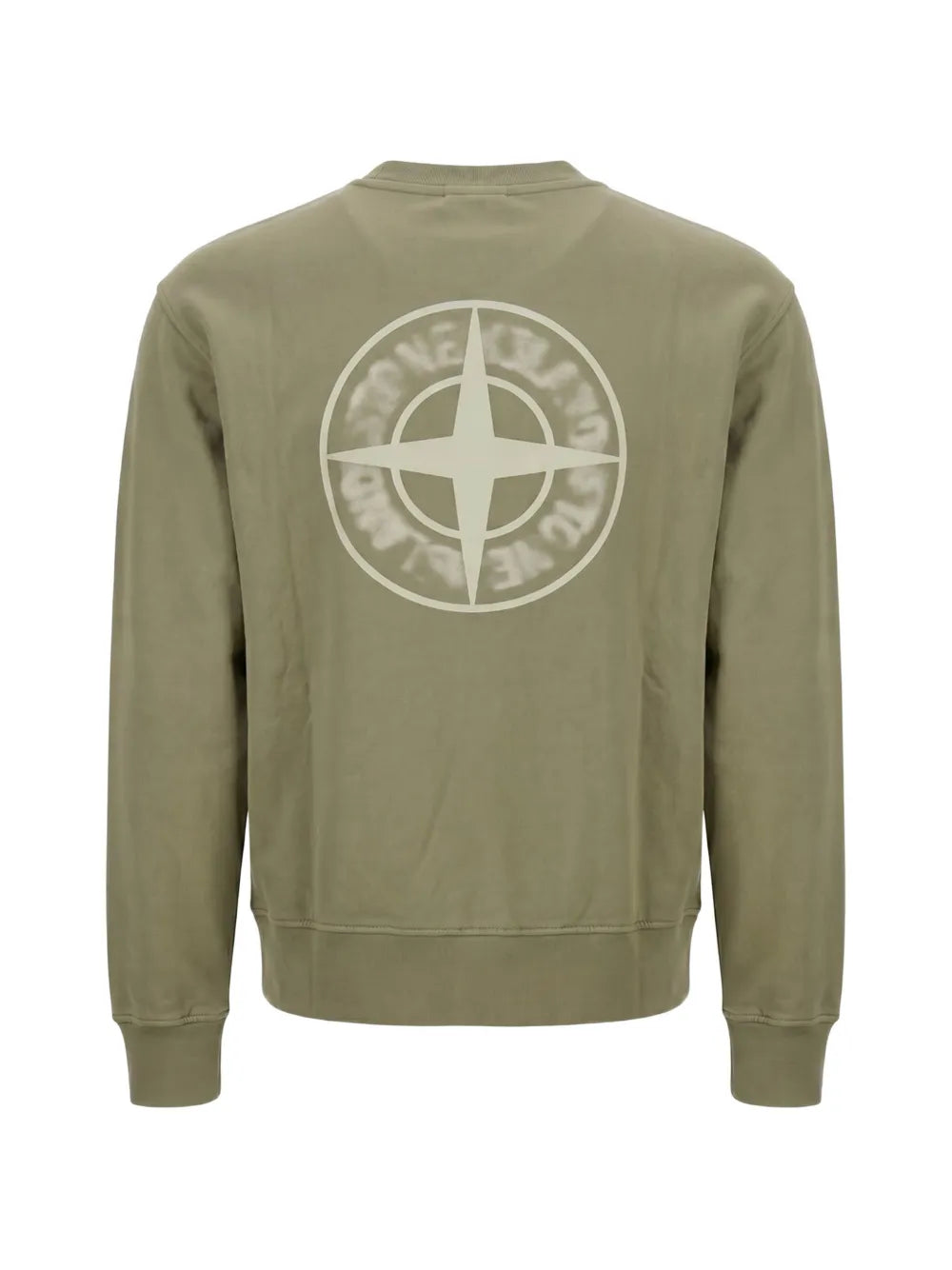 STONE ISLAND - Felpe - L2S156100039S0477