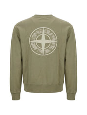 STONE ISLAND - Felpe - L2S156100039S0477