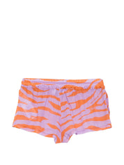 THE ATTICO - Shorts - 260WCQ00015CCC134PR