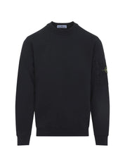STONE ISLAND - Felpe - L1S156100019S0410