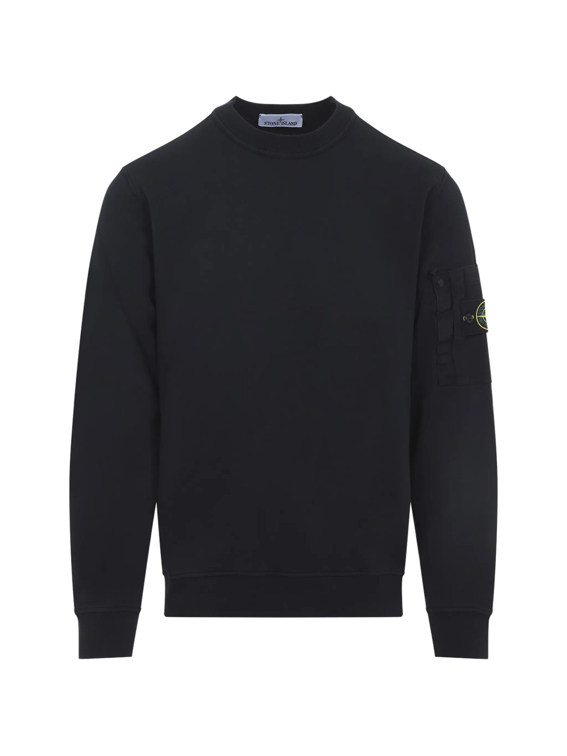 STONE ISLAND - Felpe - L1S156100019S0410