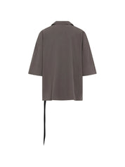 RICK OWENS DRKSHDW - Camicie - DU01F4290CR