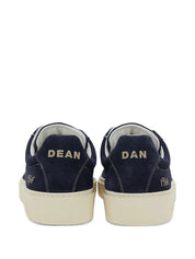DSQUARED2 - Sneakers - SNM047001503520