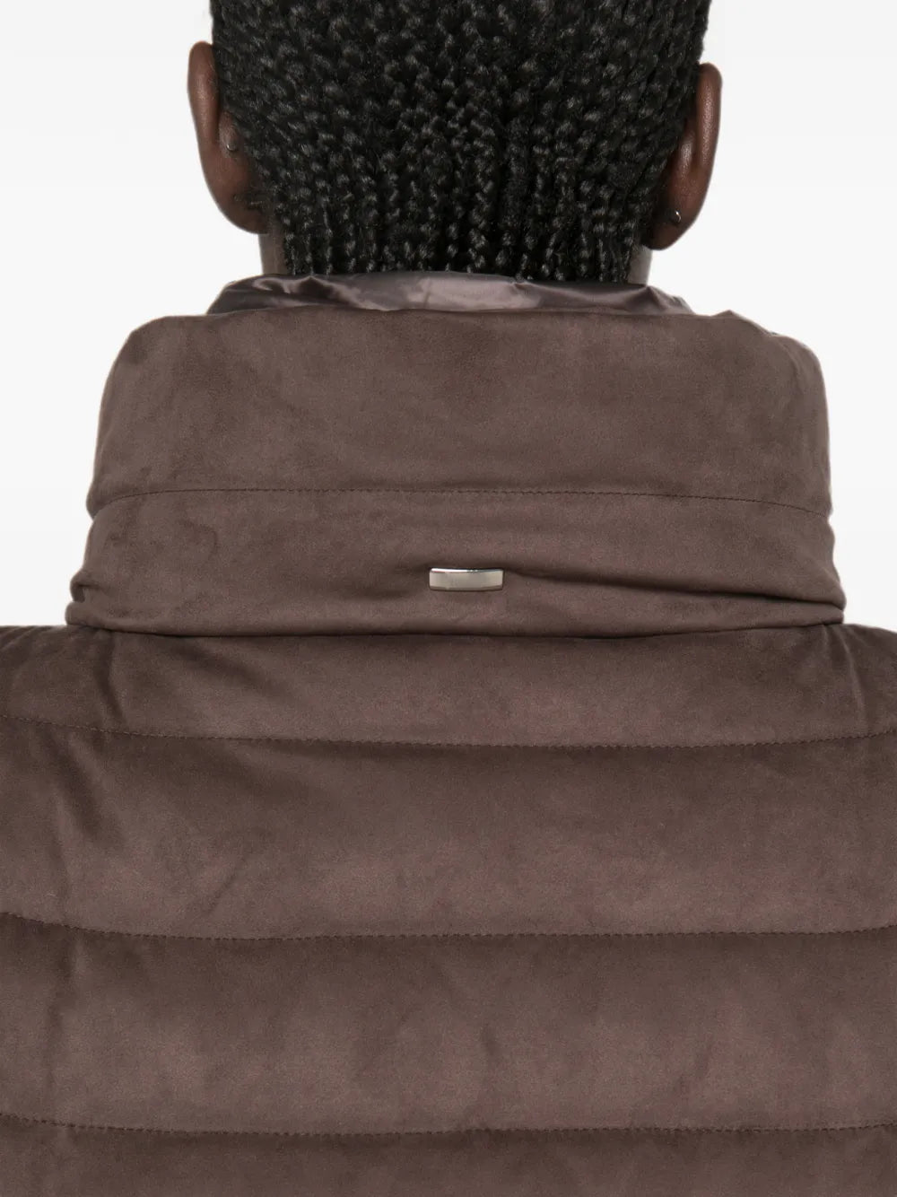 HERNO - Giubbotti - PI00178DR12454