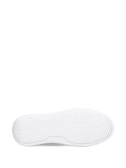 PHILIPPE MODEL - Sneakers - BTLDVA05