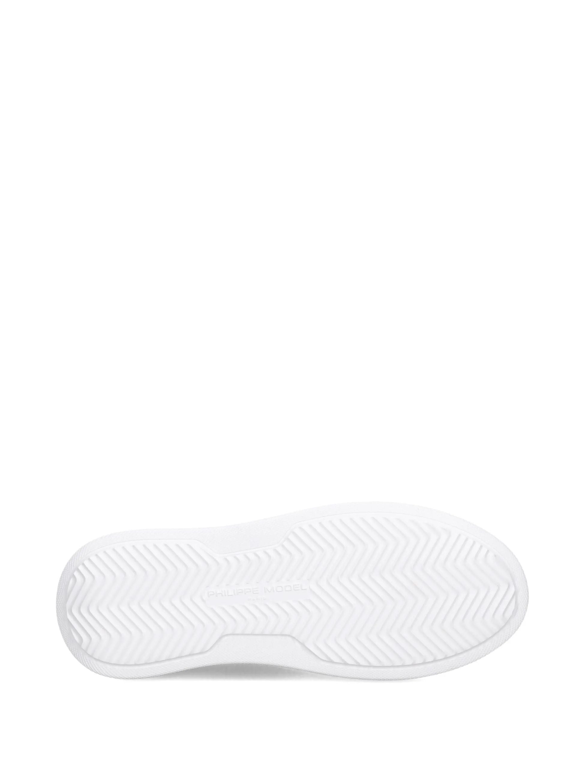 PHILIPPE MODEL - Sneakers - BTLDVA05