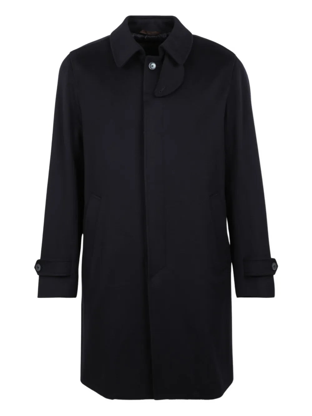 HERNO - Giubbotti - IM000372U33318