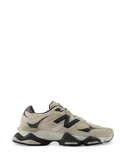 NEW BALANCE - Sneakers - U90606H1